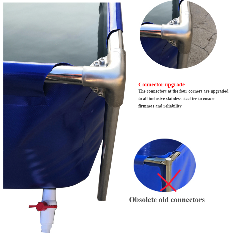 524003d5290e4b885fe298f95d5e29a1_Habc4b4a43e54454696923d9af017998cZ