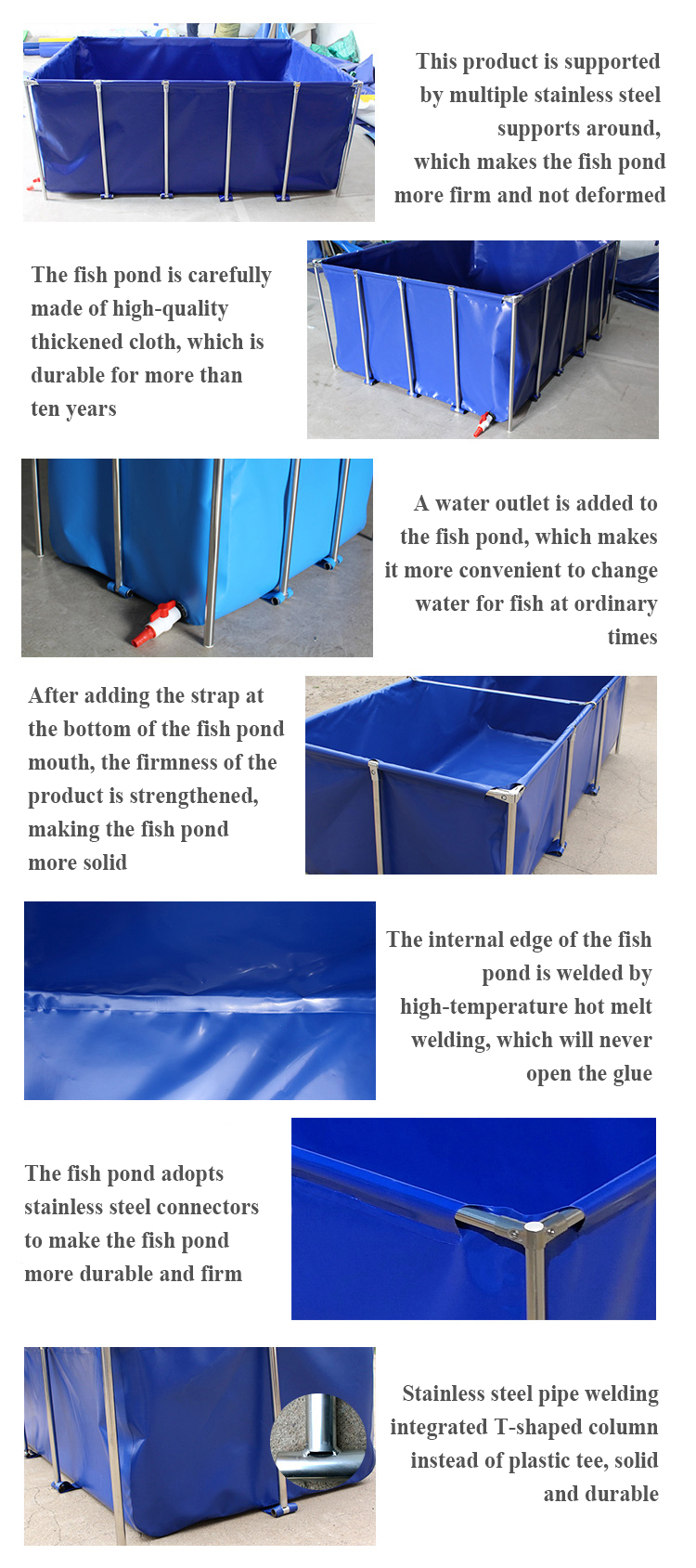 0f48b537e526829894e24dba6650dc0f_H80baf5e8104c482a9aaa1c1fd43762f76