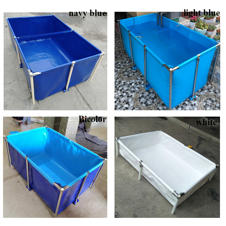 742c67f06b66bb2a253daea63d0c4e0b_Hc8a3abf1eda34e259d3718017fcebadc0