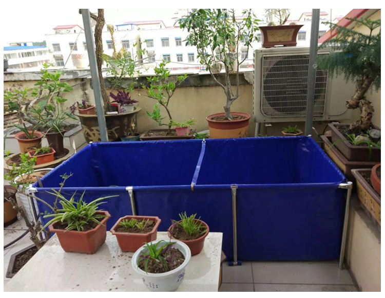 e1607e4157e520fabde0dc3a6c82ec1d_H1faad2672a22495cbb0bfae0f98a046ek