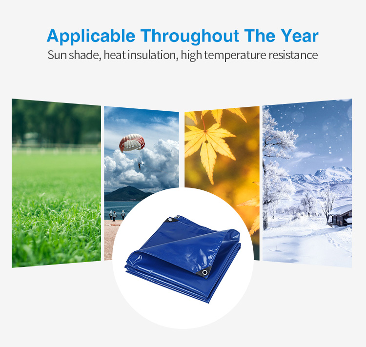 d4ea4e1e197ece744943d622846ccec3_Hbd2fa3604dea47b5adc434fdf7dec237P