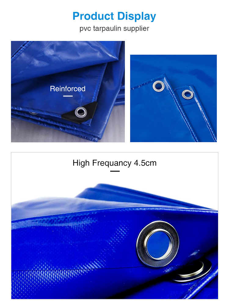 9e4fc28ae040f88616acc29761e4a323_Hcb9e5807482f48a382607b9b01a4c47fL