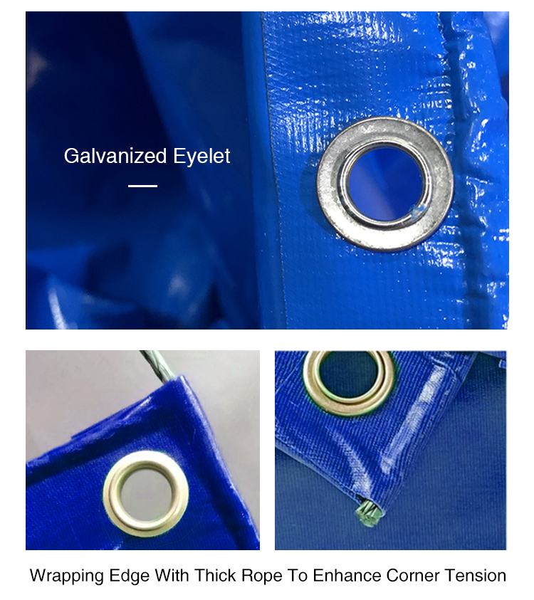 0f9a14ccb7f9bf1c9321ac7ace86ac7f_Hed205c6735a945328f7de1bf542aeff5D