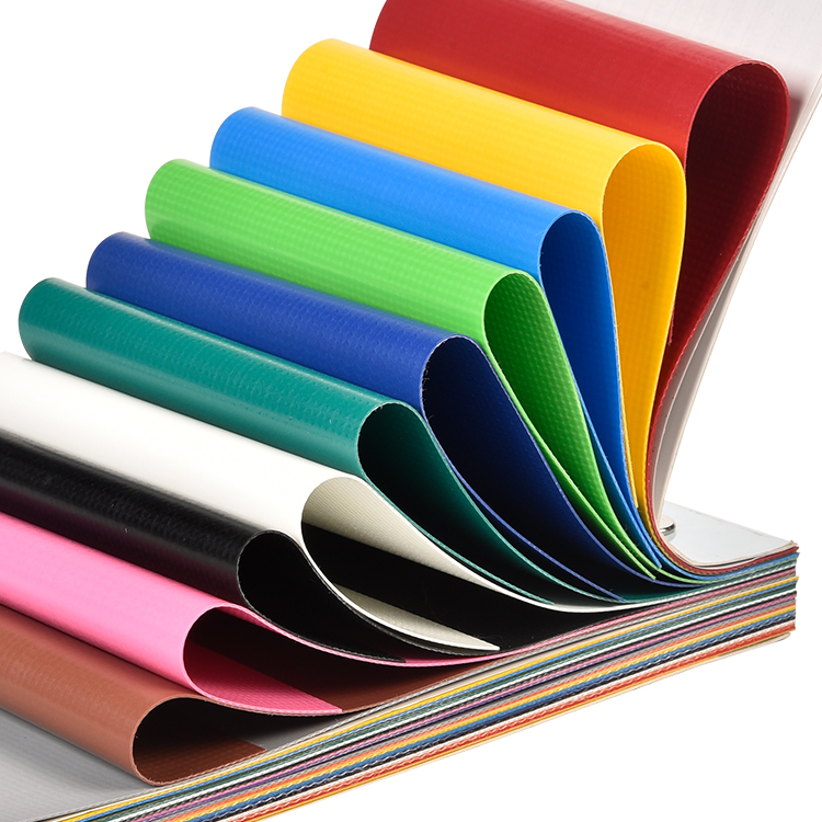 8d1b1c3434baed0269704eacf536c9c3_HTB1kTOgaRGE3KVjSZFhq6AkaFXaI