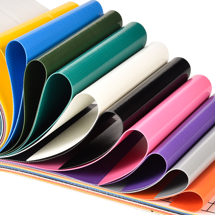 455b5844ad0d5dd1e6a9e7cad291cf67_HTB1Fd9gaQ9E3KVjSZFGq6A19XXaA