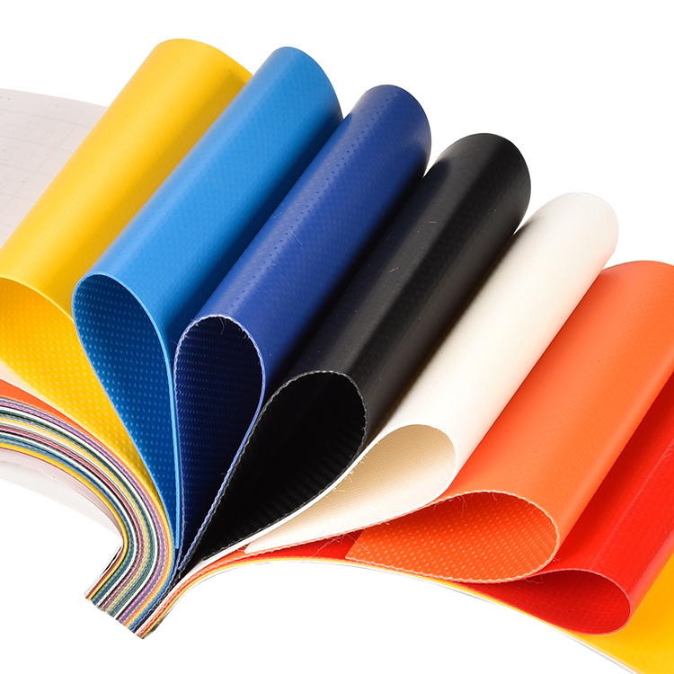 058f7fce402f86689fb0347cd3a71b2e_HTB1JLSoaG1s3KVjSZFAq6x_ZXXaH