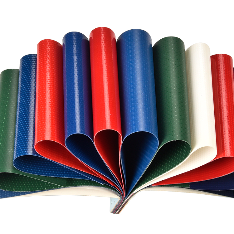 1ed78be8cfe971438c16c33114a11c48_HTB1EyalaRCw3KVjSZFlq6AJkFXa5