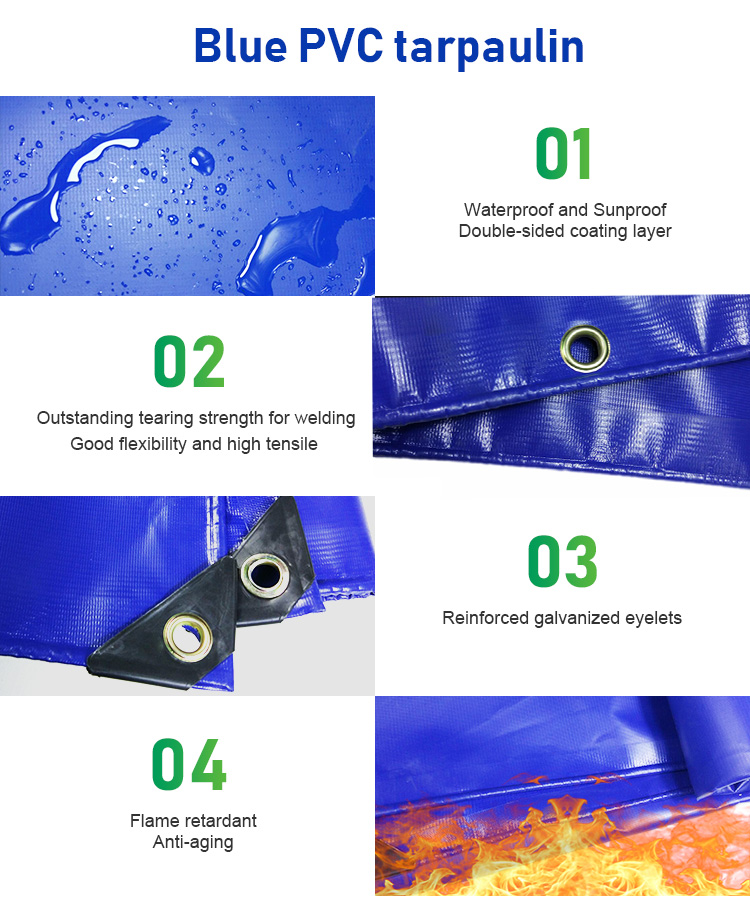 f0ce231429c1a8035d9459db2ebbd5e2_Hadeb5e2537834539865aa6a725723496c