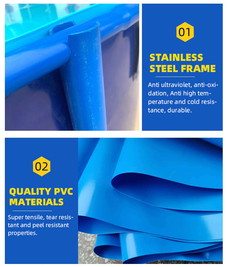 d49dfc0c298d5c13469d85782eea0bc6_Hfbcce1cecb1d486bbdedf5761d6d52c1z