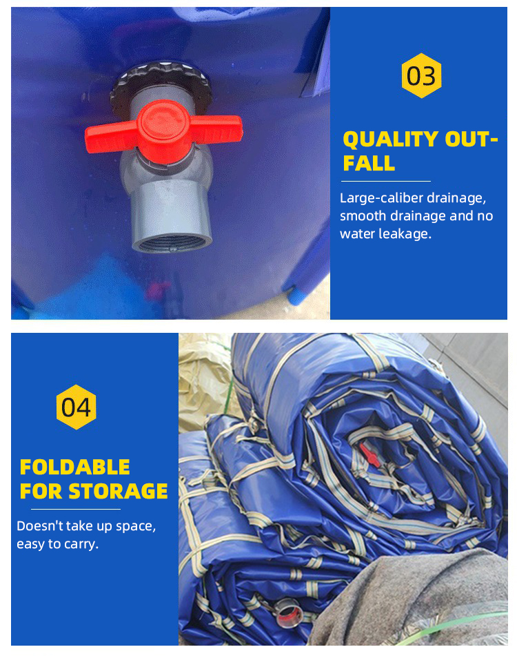 0c56648b43fad6ab9e6e16289feef6de_H8560c04ad6184e28a661311877eb0476c