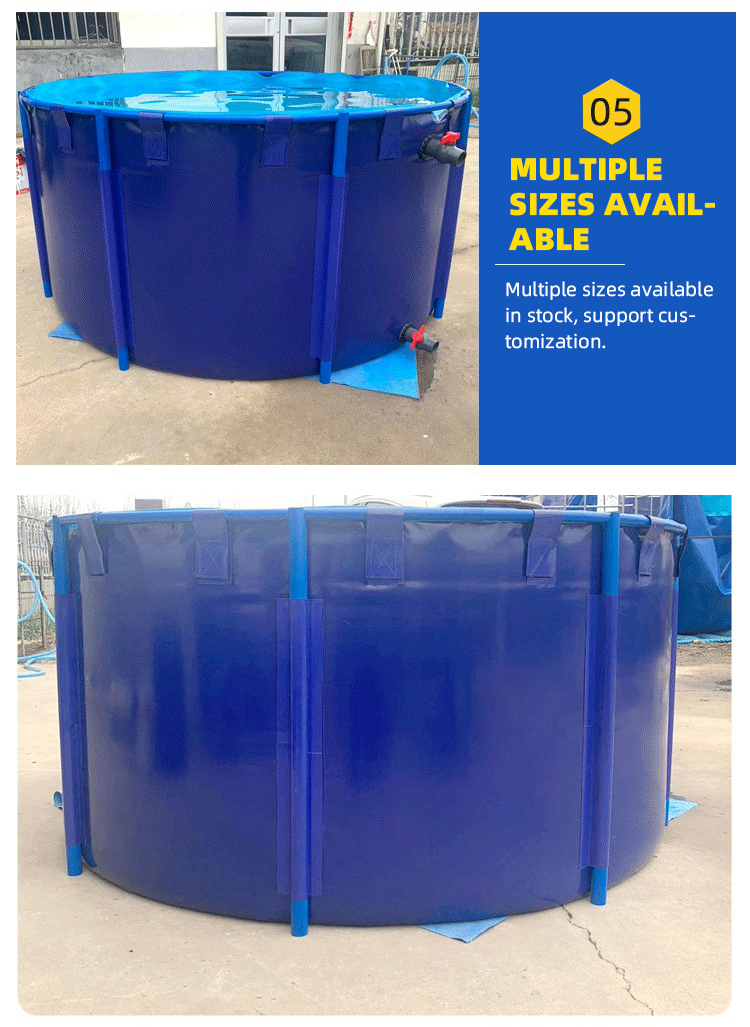 0bae8c59f33ed275a02e89b08104713c_H82c8d824d99f482ba1994a4073217ea5D