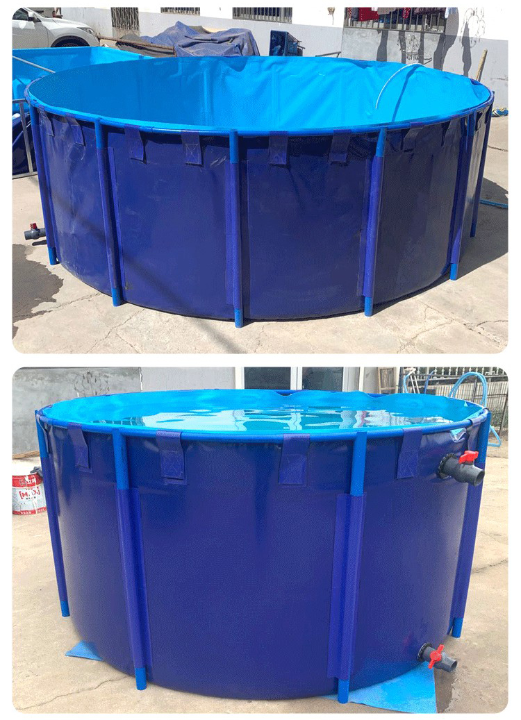 22615eec2bda499bf1c078d4d7a00244_He1d89251ef174dc3998c179ad078d5feo