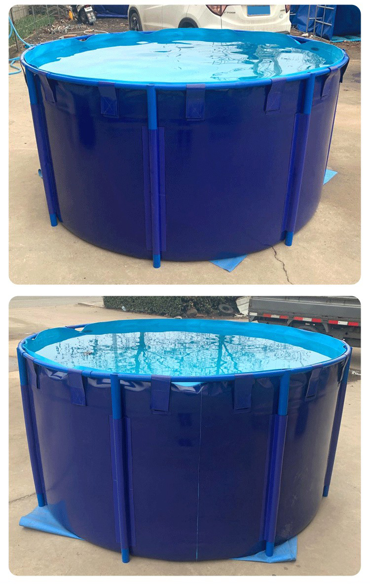 d4a54247bc4aed48982c5c879c751c99_Hfcc7b9b841984fdcb06a8e7c35f24788l