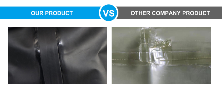 49ec14a619186f8f248d97999d842c22_H5140412c55574de1bf289d7dec3b79e5X