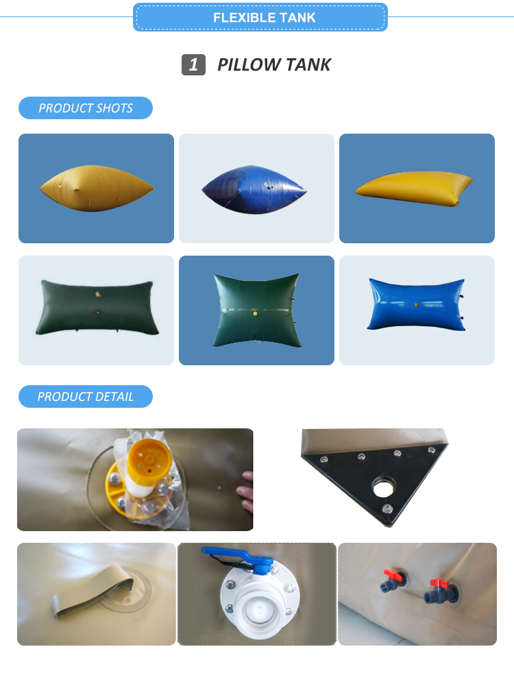 67993d60b3eea4468caf2e38a35ecf80_Habb48c07195a4969ac735dd6d5de5f5fR