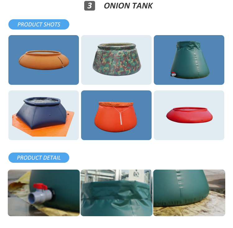 b4c209a774658c8f75c5b6e7e99e8e1f_H9e47f09779ac4e629af4bf26d62105edx