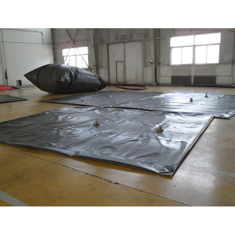 e851ab423297200942196ad25ae1df2b_Hf882d273a2e94f55bc2b5cc5f614fa0aV