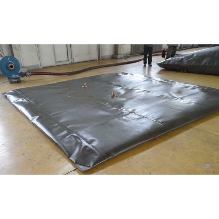 718d45895debcd465f58b196cc4a9c9e_H89e219d1a63c4301bf02cc9fc4ceb2adI