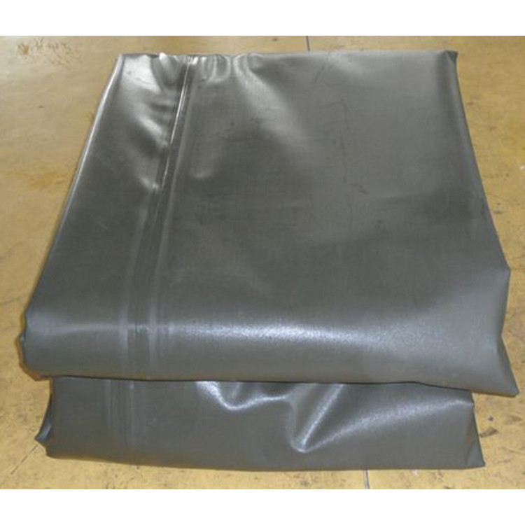 7b90bedf82a412283a4e0a663eb15185_H3daf6c3dfa40441baaefbbd19f1a429by