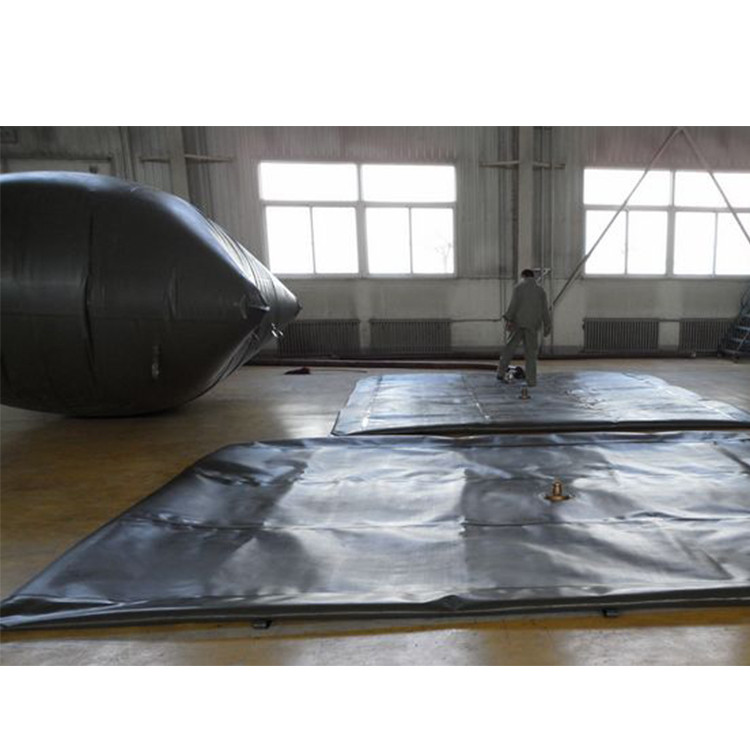 91dd754f0b3f2661dbcc5575b65c6796_Hf8463000d39845fd88c4c083111fa580E