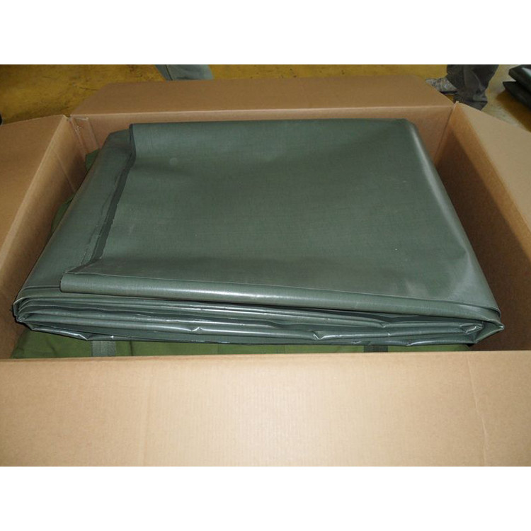 e0bfaa72ec8cde78ed49edd849182d69_H125e4722b877463bb32636705bd08c31h