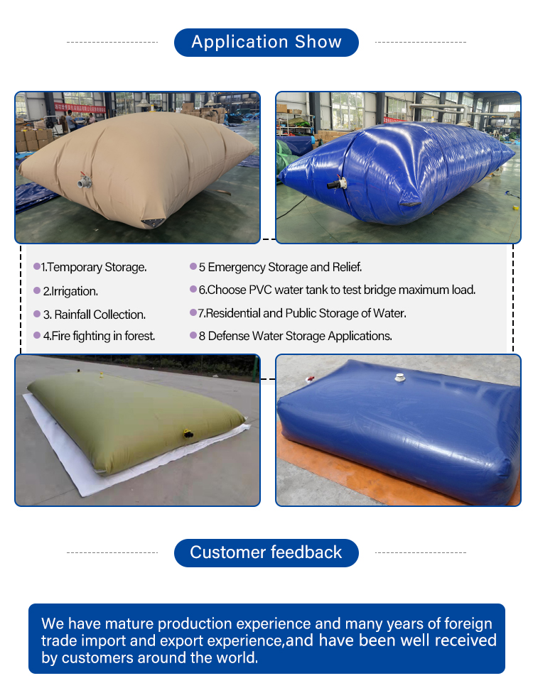 f39fbe5b05703745494b2302fb9306ca_H19c8716cb1ef4ae5bb2b34005eeac932z