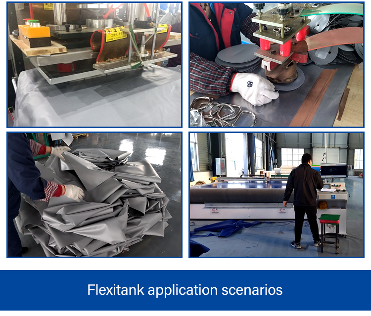 412f1207e85c86f1b108f0f817a24fd2_H9c654d13feec4eadaab69d0d124ec601D