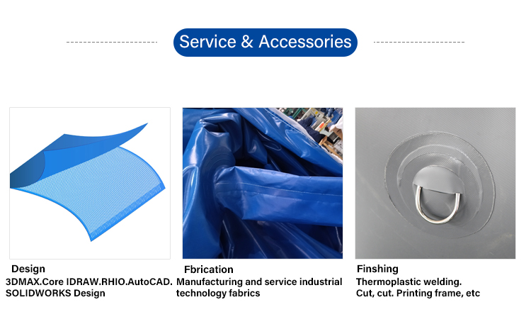 87ceac94d1b405cdd251035503a54f98_H6897e6207ad54b99b0689bcac60f7d61W