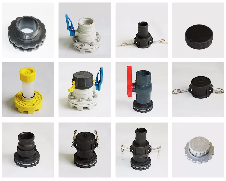 61a4890f845edc953e75e77f55601b5f_H2279928917c04fb88b4baf6d44d6dbd9z