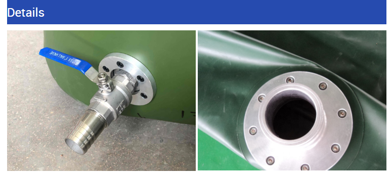 a0c005626a628a22eef16b3459878c8