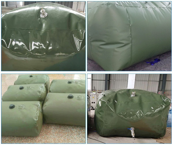 08e81adacebb09780b0f62b17044d2cd_He26639210bf24401a2592fdd2f56a04bl