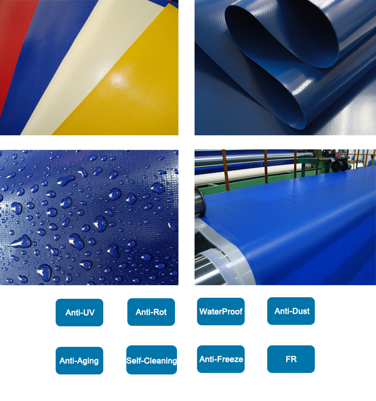 ad0023eb7cca6e8c1591c8cdfc9be16c_HTB1eVPMJ3DqK1RjSZSyq6yxEVXa2