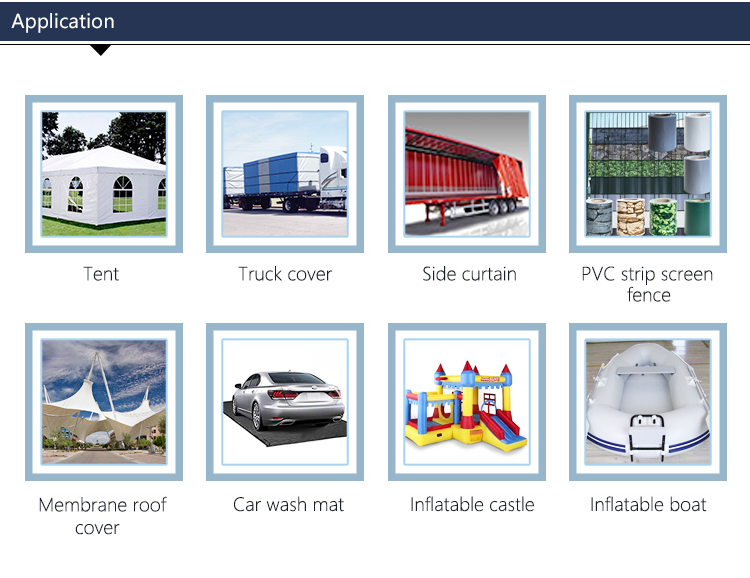 b678ddf5840530dcbdb21bbd664cc6cb_HTB1GduIa79E3KVjSZFGq6A19XXap
