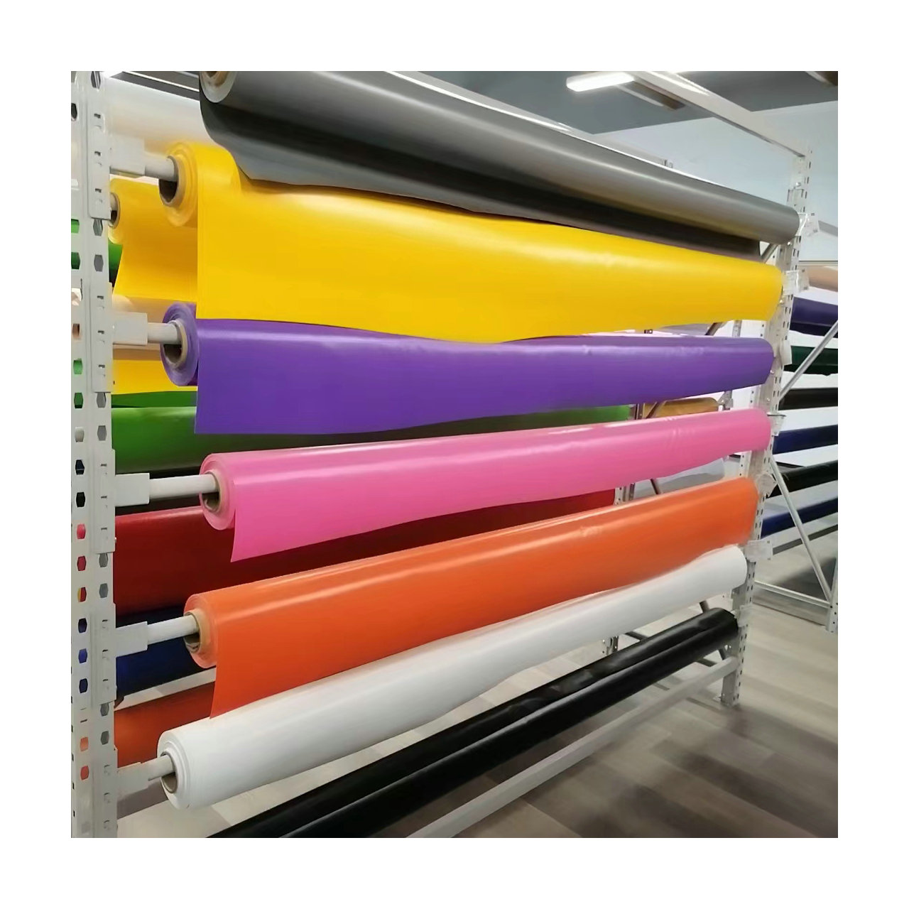 e4d242f7d0b6a708ebf5c28f782f23f1_H6f34e0ff4e714d788320a682642e877dg