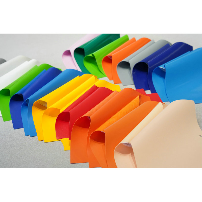 82554830d36be29abdc94ad61d3335eb_H5e6e8042cd64460ca3329364833c6b1d6