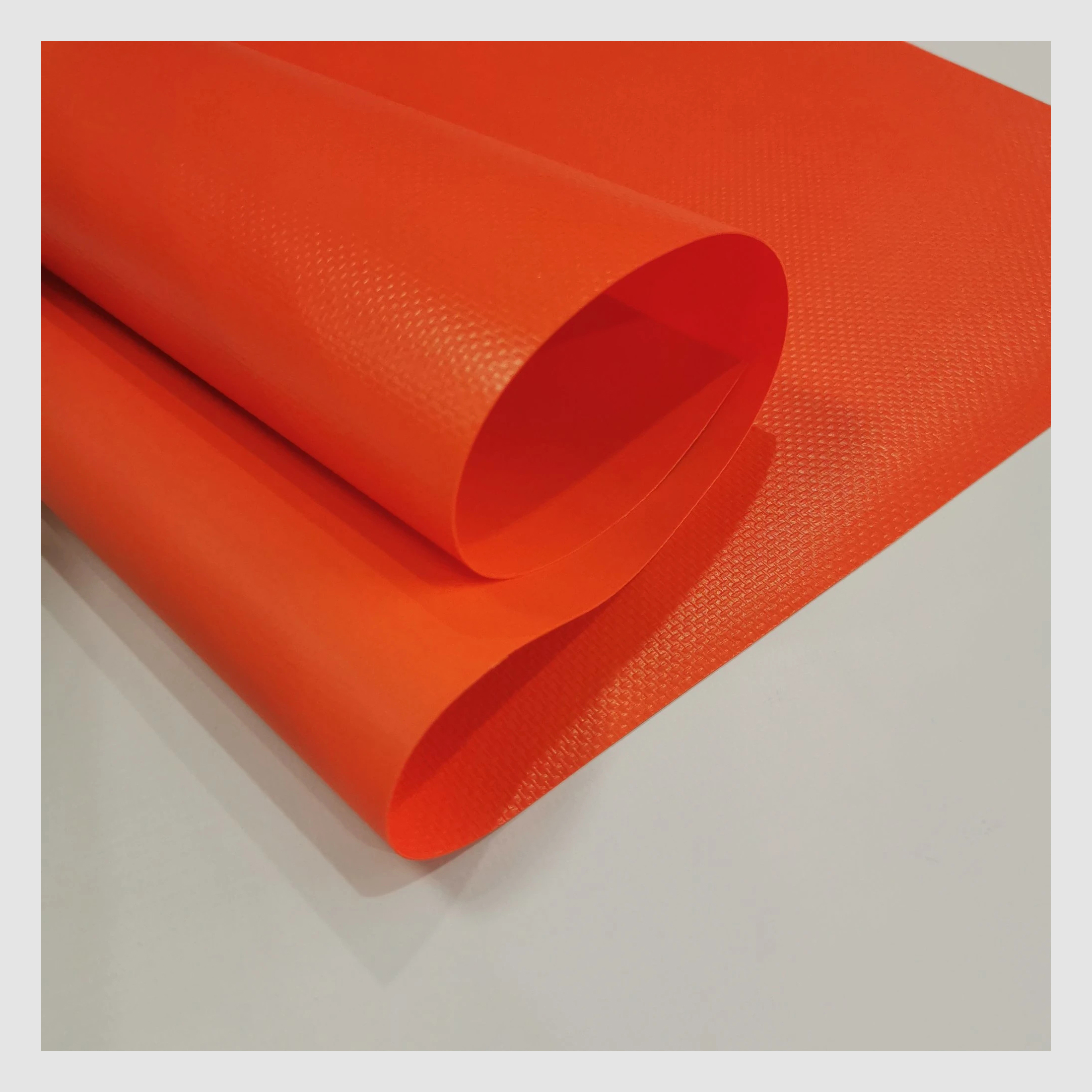 9c25d2fa1fc2b5f9b5a609e4115c3b81_H9ba7c7e3d1464906927fcb430bb156fcj