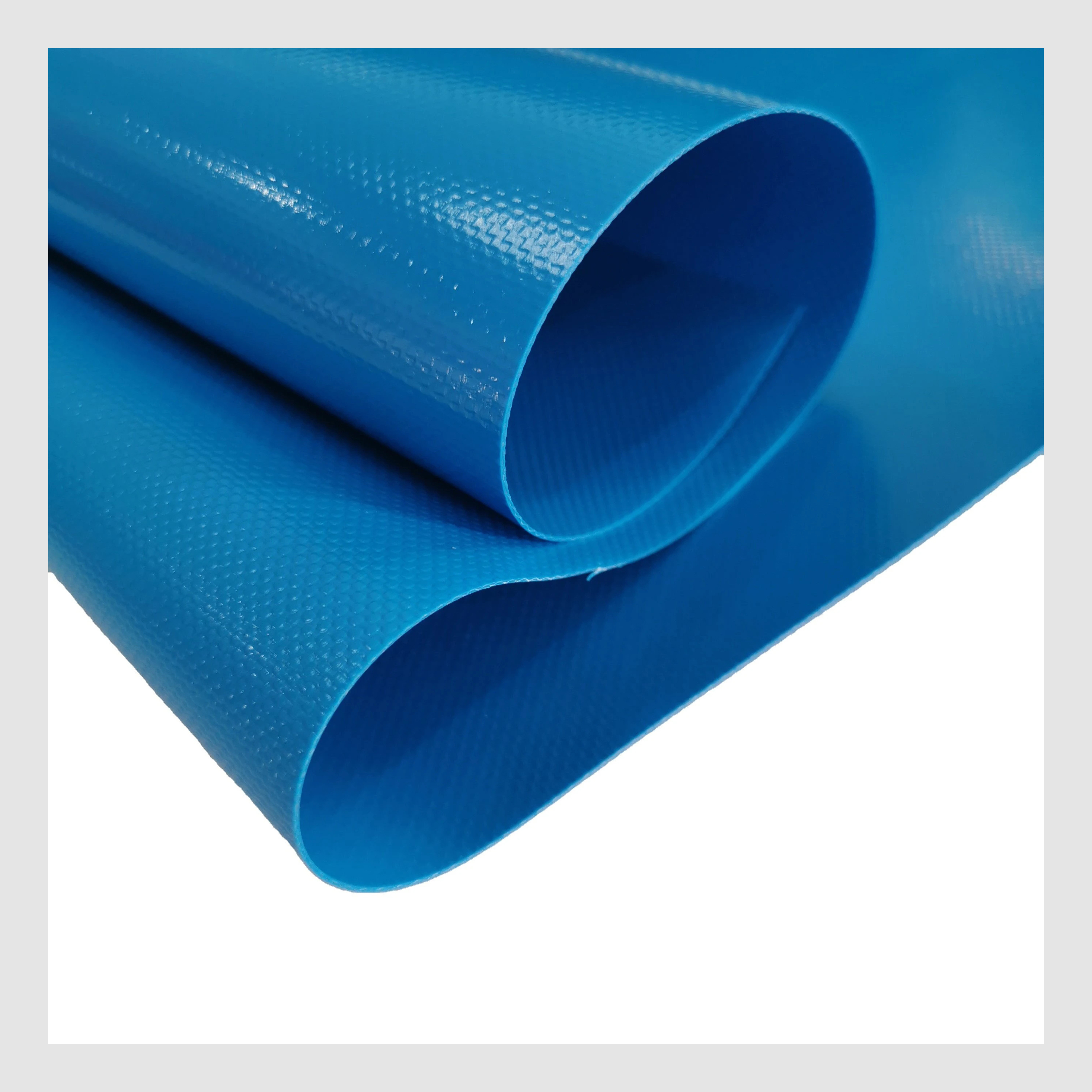 4d78c84dfebcceda2a4d8ff1982e31a8_H4649866a0d2440e6a1b7f884ad14f3061