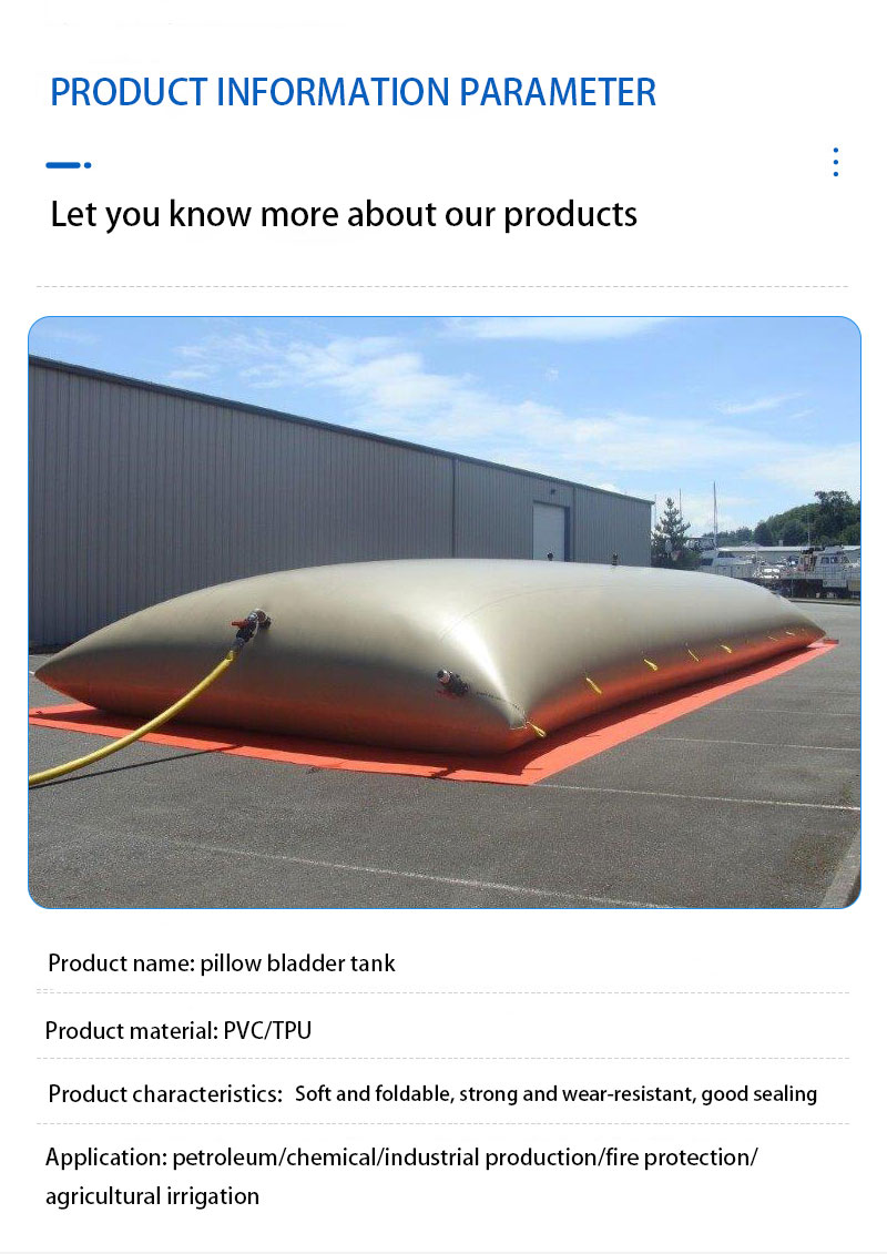 f1aee0de00f5bb4f6b642abc39d3907e_Haa9828fc0f464b169b8371241611ad8dr