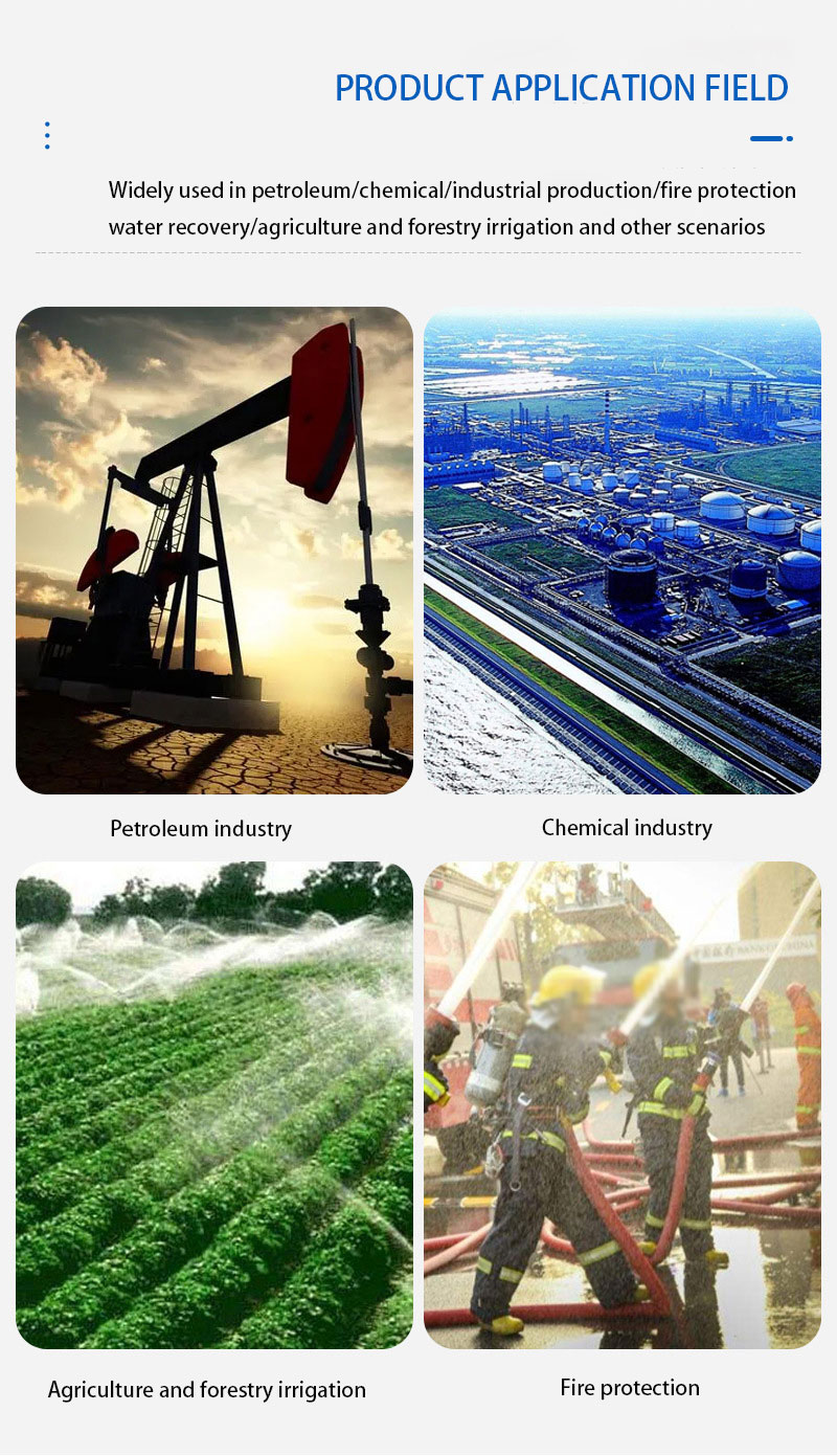 a3a68a0b3f7c423dbaea64122156e878_Hcd7e2228c53143ef99c2667baad90d90I