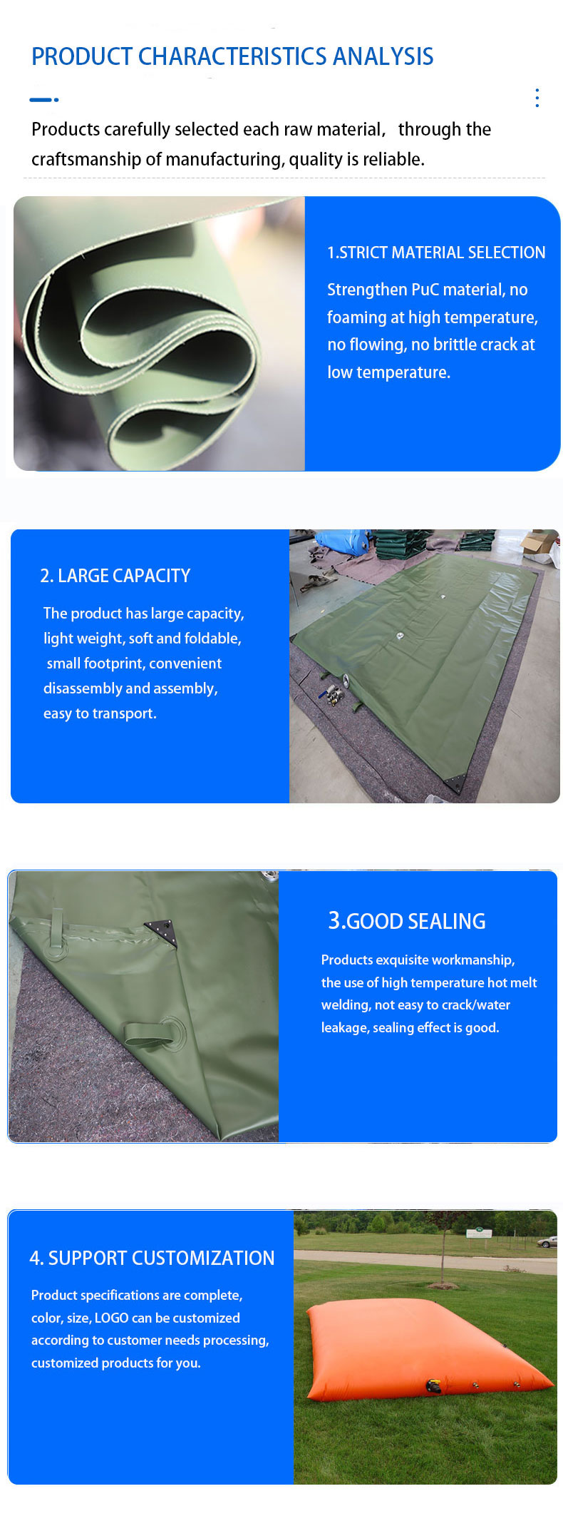 f7afc384dcf7d3b2a3e07539a6cfd817_H17e4e9358bd14eefbedacc532115f4bfk