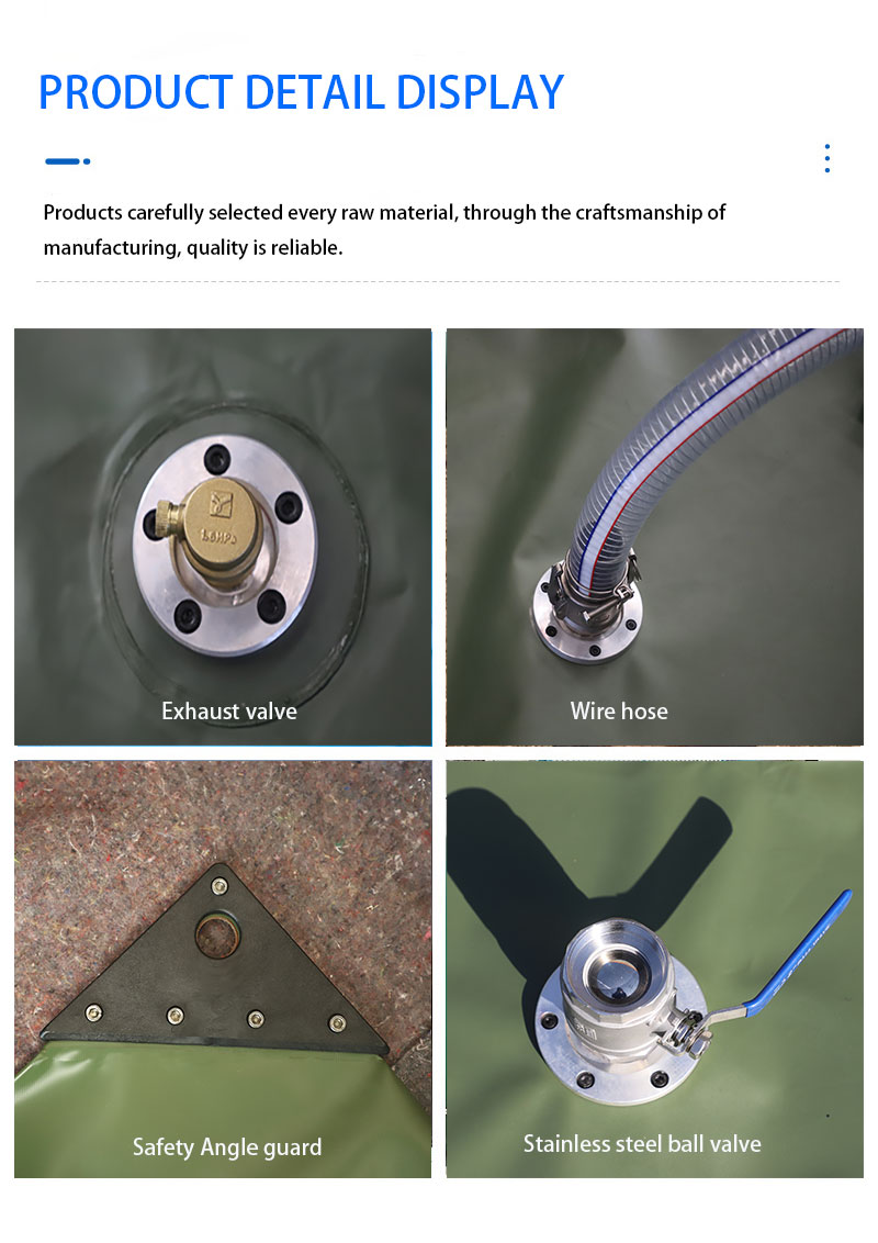 e7a4fd83c81c75b1e2962771e6452719_Hd2b3ec5b26cc4f6288daa92ff4d265a5A