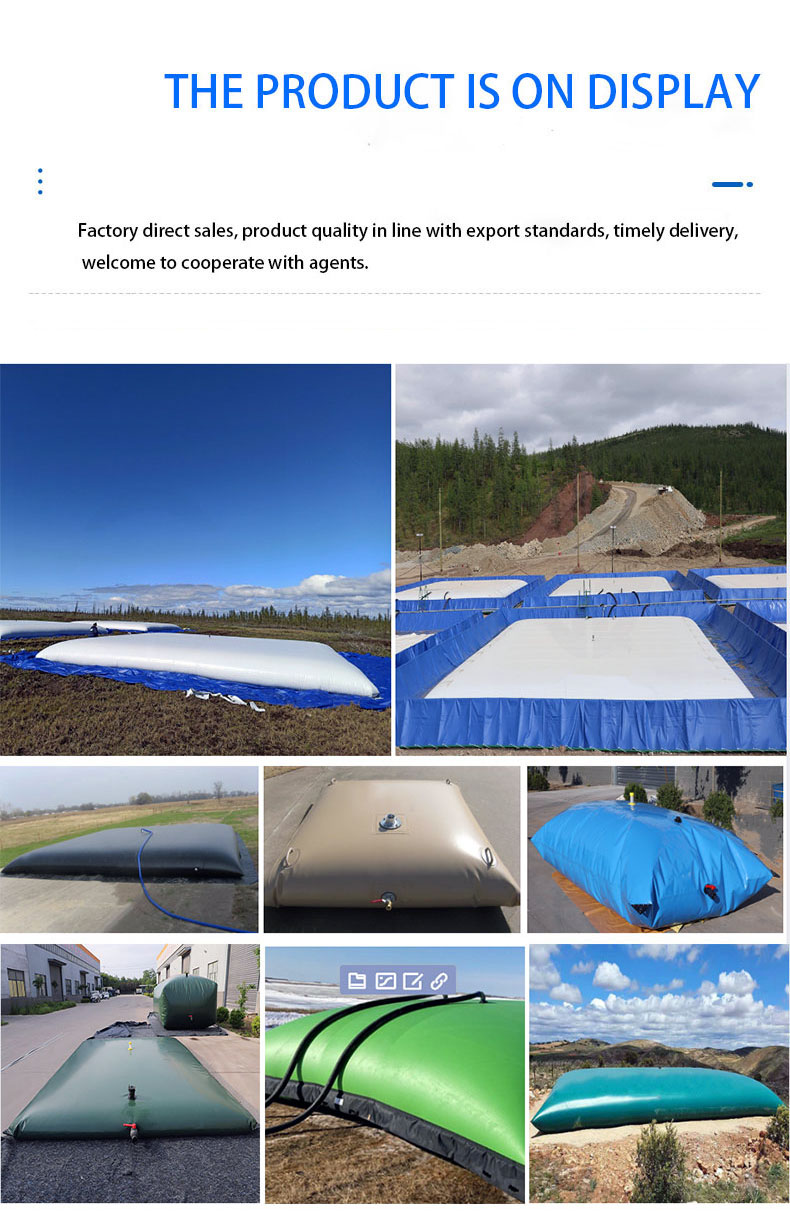 73bce49ee84f4269178fcf4c8bc1ac10_H16e12e70f7724128b8f40e3bf087bc32n