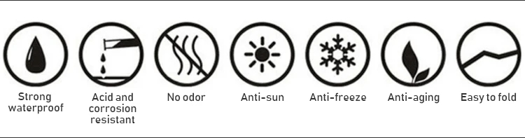 7f8f21e4c9f32e5bb653a0c528debbb7_HTB19zC4adfvK1RjSspfq6zzXFXaq