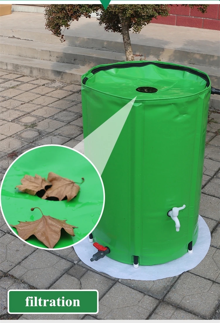 c5f78f817c3cd60ce1184ca8bfbdfcb3_H74ce5966d429461b8a0ee254ed1b7221B