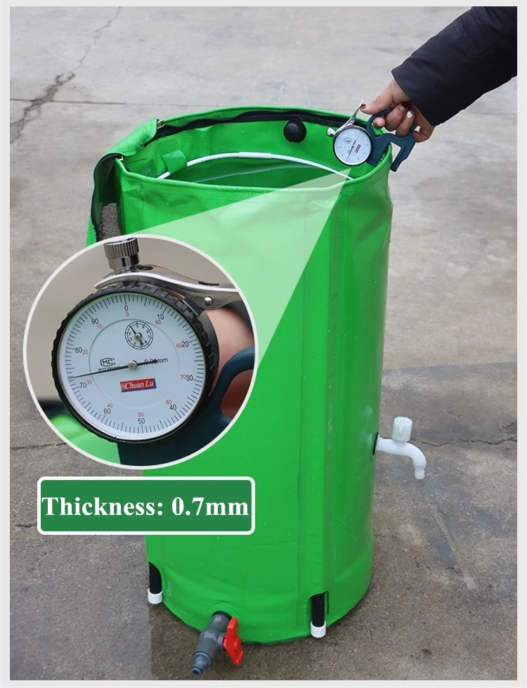 289bb25265d26f1a5d32a891f90ed8bd_H9a03d9d028ee43548562bcef9aa2e57a3