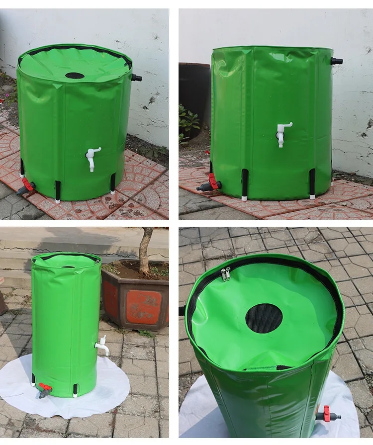 3d3c1ad27ef93ffc75b3bdaa43f2605a_H2eab05e14ab14e5e875702748eaa5b9a6