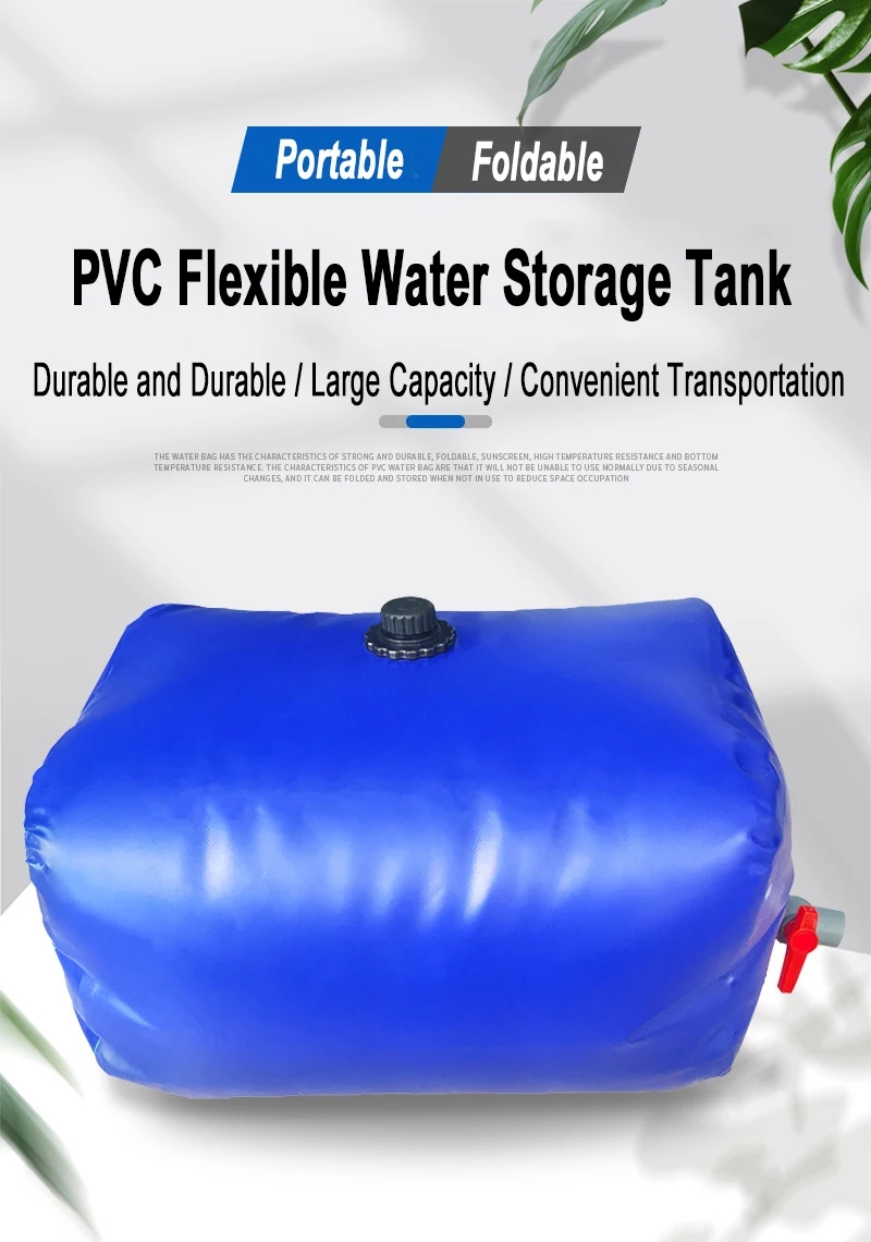 fcef27bc42d29f54051194f6af577695_Ha209a2a879ec4cb083d388e8863bd78cv