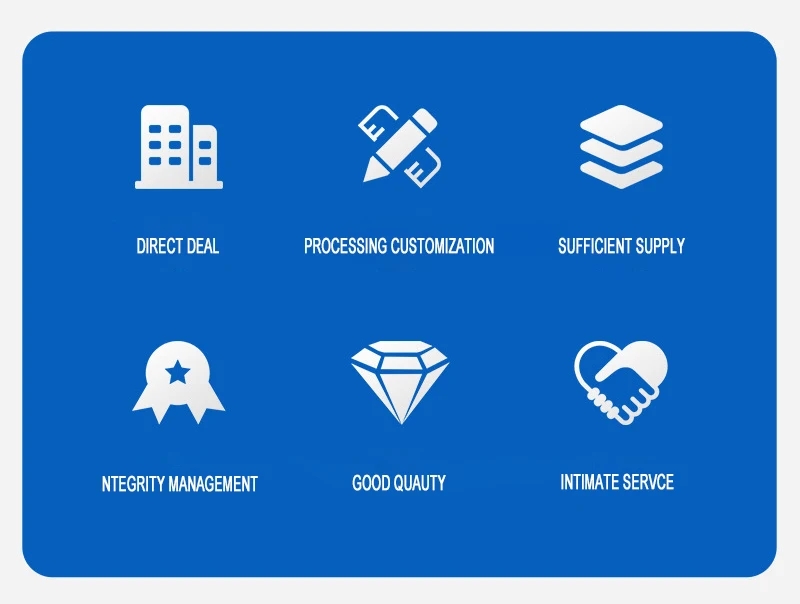 224b03bd94662003adf0aa31620c3697_Hf430bf866a464b52b5eb398198403dd2W