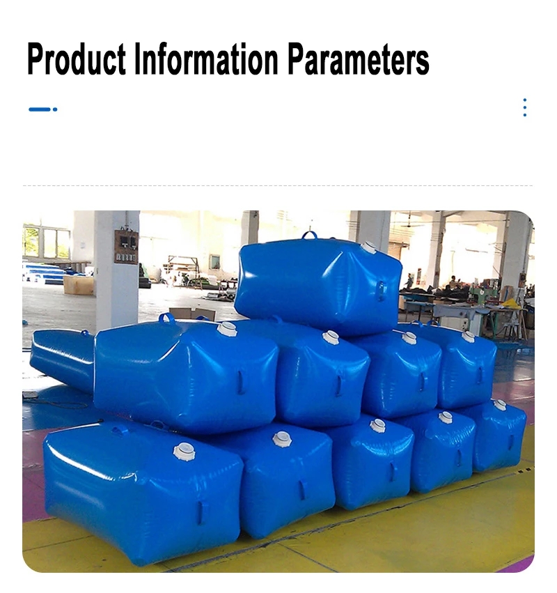 910f3532d1c37245cb488f1d9a2279cd_H3ea0daedbd744849862da956dff4c07dC