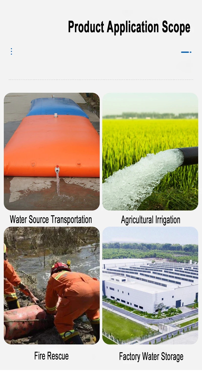 5f7a47b535d6b2dc22c34e2512bcb348_H36e7f2eef8894aac8f24e7cd3357729b9